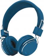 Наушники Trust Urban Ziva Foldable blue (21823)