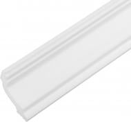 Потолочный плинтус Sachex GmbH DarDan LY 245 2000x45x32 мм