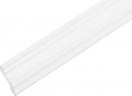 Потолочный плинтус Sachex GmbH DarDan LY 1945 2000x40x40 мм