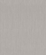 Обои виниловые на флизелиновой основе Grandeco Plains&Murals PM1305 0,53x10,05 м