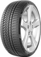 Шина PETLAS SnowMaster 2 Sport 215/65R16 102 H нешипованая зима