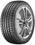Шина Austone SP-303 265/40 R21 101 Y нешипованая лето