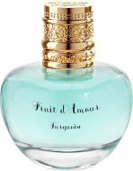 Парфюмерия Ungaro