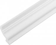 Потолочный плинтус Sachex GmbH DarDan LY 450 2000x60x40 мм