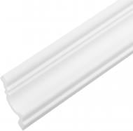 Потолочный плинтус Sachex GmbH DarDan LY 350 2000x55x50 мм