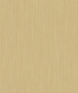 Обои виниловые на флизелиновой основе Grandeco Plains&Murals PM1306 0,53x10,05 м