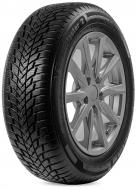 Шина PETLAS SNOWMASTER 2 XL 185/55 R16 87 H нешипована зима
