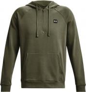 Джемпер Under Armour 1373371.390 р.XL оливковий