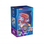 Гумка PAWM1211 Paw Patrol