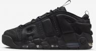 Кроссовки Nike AIR MORE UPTEMPO LOW IM6649-001 р.45,5