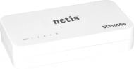 Комутатор Netis ST3105GS