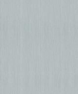 Обои виниловые на флизелиновой основе Grandeco Plains&Murals PM1307 0,53x10,05 м