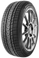 Шина Nereus XL SCLAW NS808 245/40 R20 99 V зима
