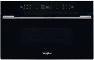 ВИТРИНА! Встраиваемая микроволновая печь Whirlpool W7 MD440 NB