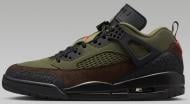 Кроссовки Jordan SPIZIKE LOW V2 IH1782-200 р.46