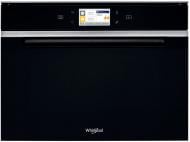 ВИТРИНА! Встраиваемая микроволновая печь Whirlpool W11 IMW161