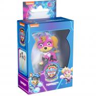 Игровая фигурка Paw Patrol на карандаш PAWM2210