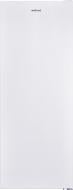 Холодильник Vestfrost CMR 309 W