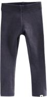 Лосини MagBaby Mila 132411 р.104 графіт