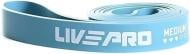 Резинка для фитнеса LivePro Super Band Medium (LP8410-M)