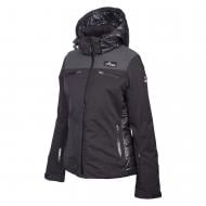 Куртка Alpine Crown SIENNA ACSJ-170104 34 темно-серый