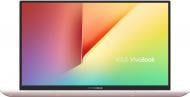 Ноутбук Asus Vivobook S13 S330UA-EY063T 13.3" (90NB0JF1-M01250) rose gold