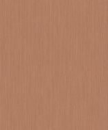 Обои виниловые на флизелиновой основе Grandeco Plains&Murals PM1309 0,53x10,05 м