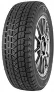 Шина Nereus XL SCLAW NS806 255/55 R20 110 T зима
