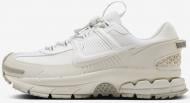 Кросівки Nike ZOOM VOMERO ROAM SYN HV5951-100 р.41