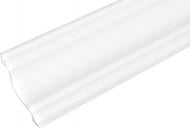 Потолочный плинтус Sachex GmbH DarDan LY 11150 2000x100x100 мм