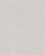 Обои виниловые на флизелиновой основе Grandeco Plains&Murals PM1312 0,53x10,05 м