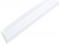 Потолочный плинтус Sachex GmbH DarDan LY 2135 2000x32x12 мм