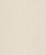 Обои виниловые на флизелиновой основе Grandeco Plains&Murals PM1315 0,53x10,05 м