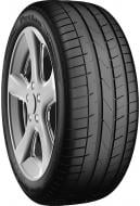 Шина PETLAS VELOX SPORT PT741 245/45 R18 96 W нешипована літо