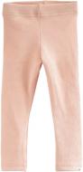 Лосини MagBaby Mila 132425 р.104 персиковий