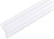 Молдинг Sachex GmbH 2000x18x40 мм