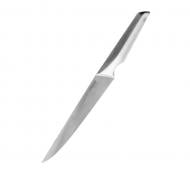 Нож для мяса Vinzer 20 см 50295