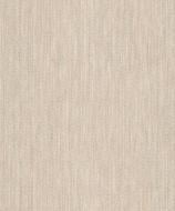 Обои виниловые на флизелиновой основе Grandeco Plains&Murals PM1402 0,53x10,05 м