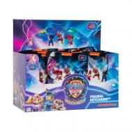 Брелоки для ключей Paw Patrol PAWM8204