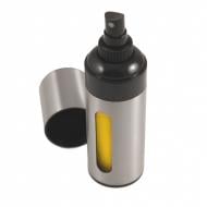 Пляшка для розпилювання олії Broil King металева