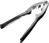 Орехокол Vinzer 16 см 89301