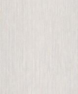 Обои виниловые на флизелиновой основе Grandeco Plains&Murals PM1404 0,53x10,05 м