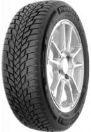 Шина PETLAS SNOWMASTER 2 195/ 55 R15 95 H нешипована зима