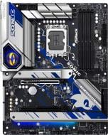 Материнская плата ASRock Z790 PG SONIC (Socket 1700, Intel Z790, ATX)