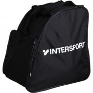 Чохол Intersport для взуття Boot Bag Triangle 429084-050 чорний