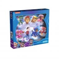 Штамп Paw Patrol 8 шт. PAWM5270