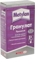 Клей для обоев Metylan Клей для обоев Metylan