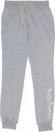 Брюки Energetics Hazira 4 jrs 285976-443 р. 176 серый