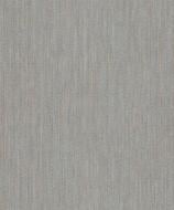 Обои виниловые на флизелиновой основе Grandeco Plains&Murals PM1405 0,53x10,05 м