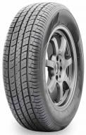 Шина Rovelo ROAD QUEST H/T 225/65 R17 102 H нешипованая лето